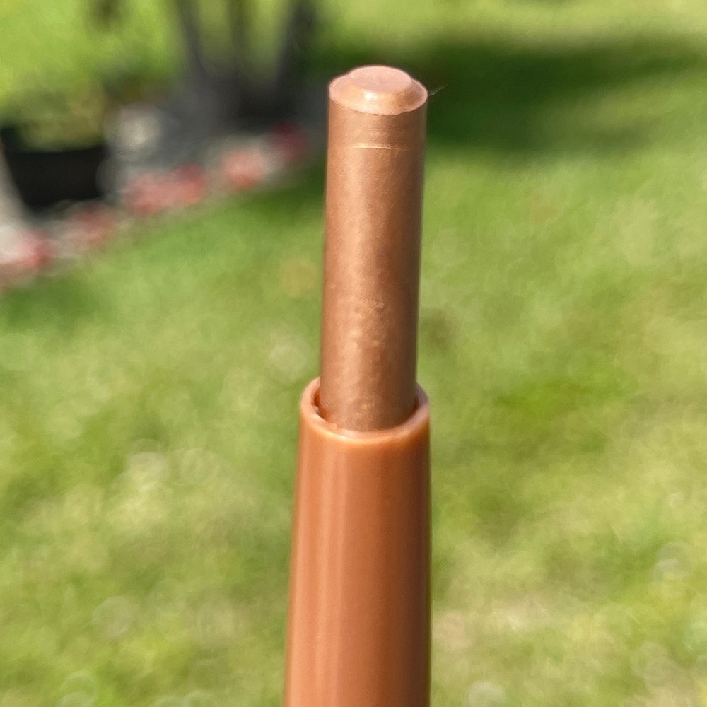 FENTY BEAUTY By Rihanna Shadowstix Eyeshadow Stick In Candy Rapper (Ligh… - Picture 4 of 12